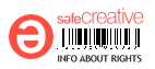 Safe Creative #1212080068323