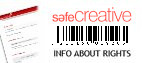 Safe Creative #1212150069205