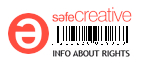 Safe Creative #1212220069838