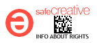 Safe Creative #1212240069955