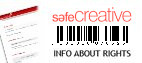 Safe Creative #1301010070595