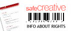 Safe Creative #1301030071046