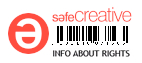 Safe Creative #1301140071585