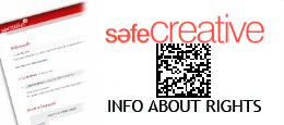 Safe Creative #1301180071859