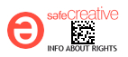 Safe Creative #1302060073666