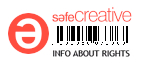 Safe Creative #1302080073868