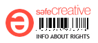 Safe Creative #1302090073872