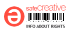 Safe Creative #1302110074032
