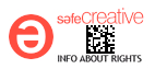 Safe Creative #1302130074333