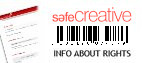 Safe Creative #1302190074779