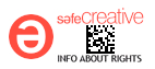 Safe Creative #1303080076323
