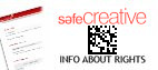 Safe Creative #1303130076846