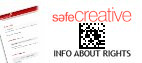 Safe Creative #1303150077090