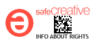 Safe Creative #1303170077360