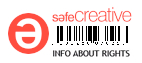 Safe Creative #1303280078257