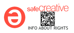 Safe Creative #1304030079142