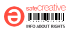 Safe Creative #1304120080218