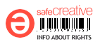 Safe Creative #1305030081593
