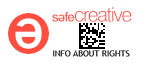 Safe Creative #1305040081729