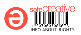 Safe Creative #1307060086678