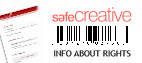 Safe Creative #1307270087687