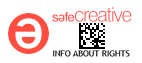 Safe Creative #1307270087861