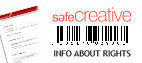 Safe Creative #1308170089061