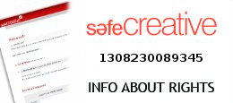 Safe Creative #1308230089345