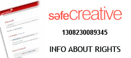 Safe Creative #1308230089345