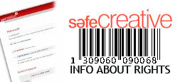 Safe Creative #1309060090068