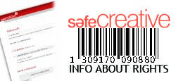 Safe Creative #1309170090880