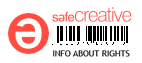 Safe Creative #1311070100040