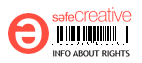 Safe Creative #1312090105787