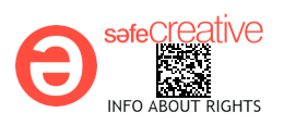 Safe Creative #1312160106874