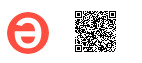 Safe Creative #1401040108975