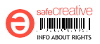 Safe Creative #1401110109857