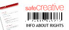 Safe Creative #1401180110876