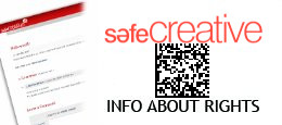 Safe Creative #1401220111566