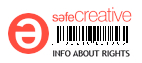 Safe Creative #1401240111805