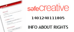 Safe Creative #1401240111805