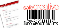 Safe Creative #1401240111812