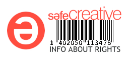 Safe Creative #1402050113478