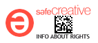 Safe Creative #1402110114056