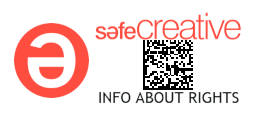 Safe Creative #1402110114070