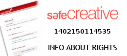 Safe Creative #1402150114535