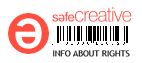 Safe Creative #1403030116793