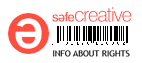 Safe Creative #1403190118002