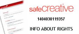 Safe Creative #1404030119357