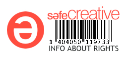Safe Creative #1404050119733