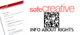 Safe Creative #1404160120698